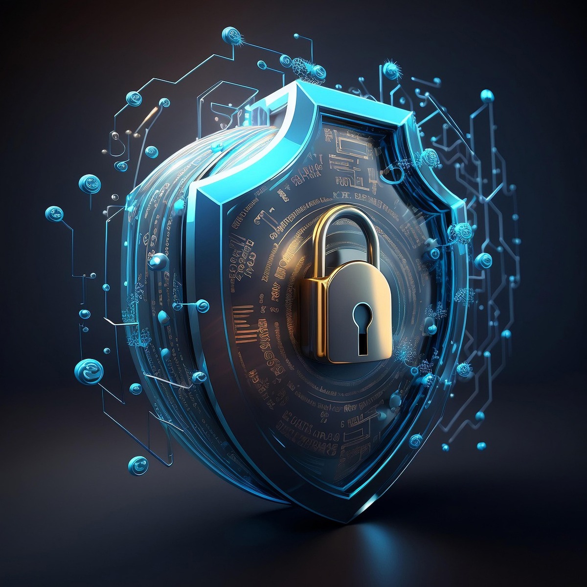 ISO/IEC 27017 Certification