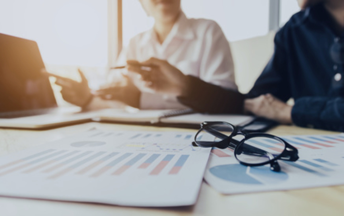 ISO 37301 Requirements