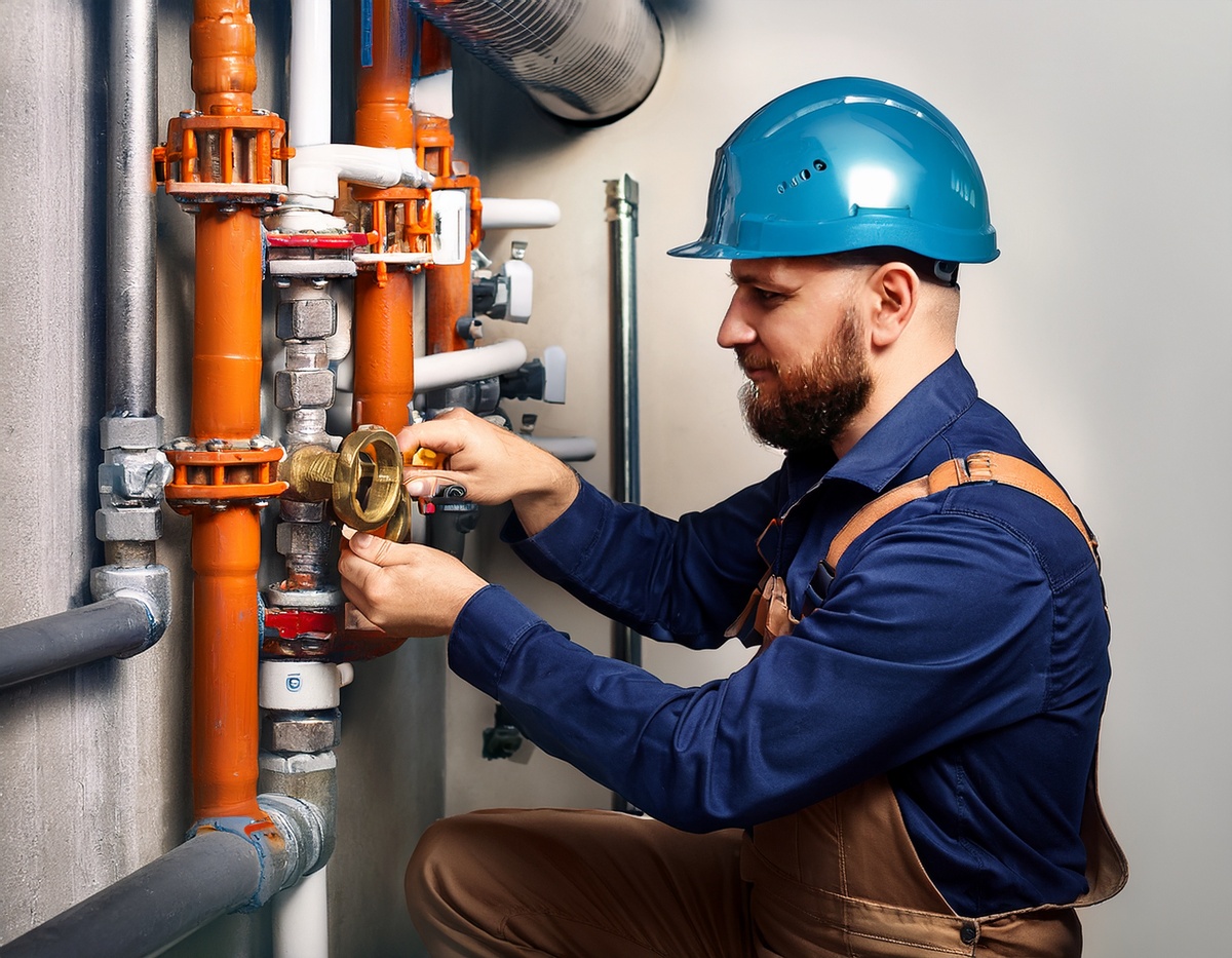 ISO 14046 Requirements