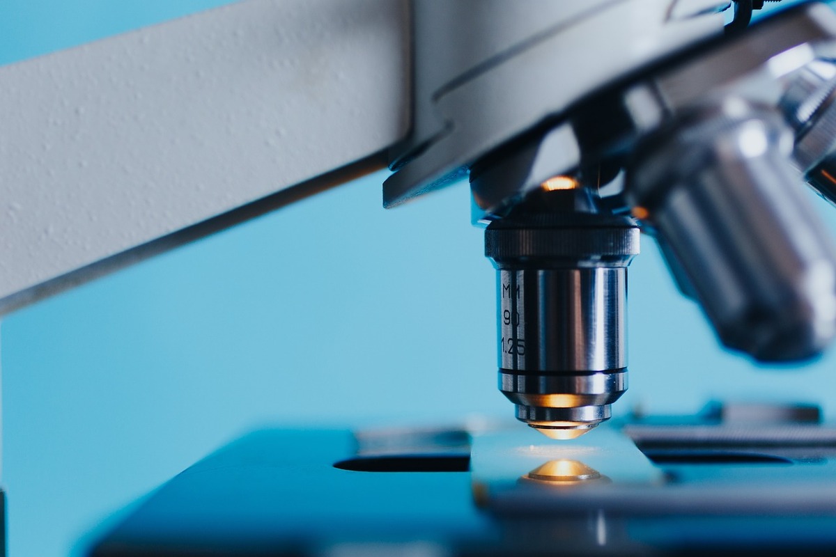 ISO 13485 Certification