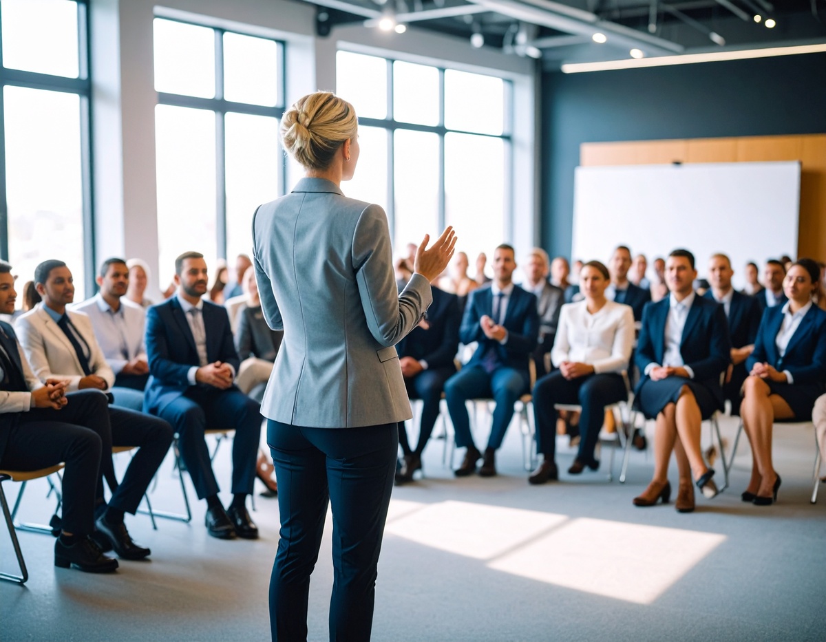 ERCA (European Register of Certificated Auditors) Gains