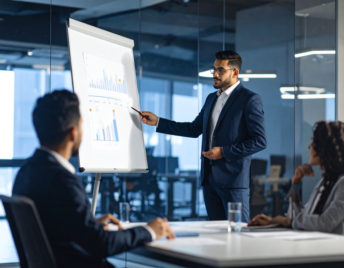 ERCA (European Register of Certificated Auditors) Gains