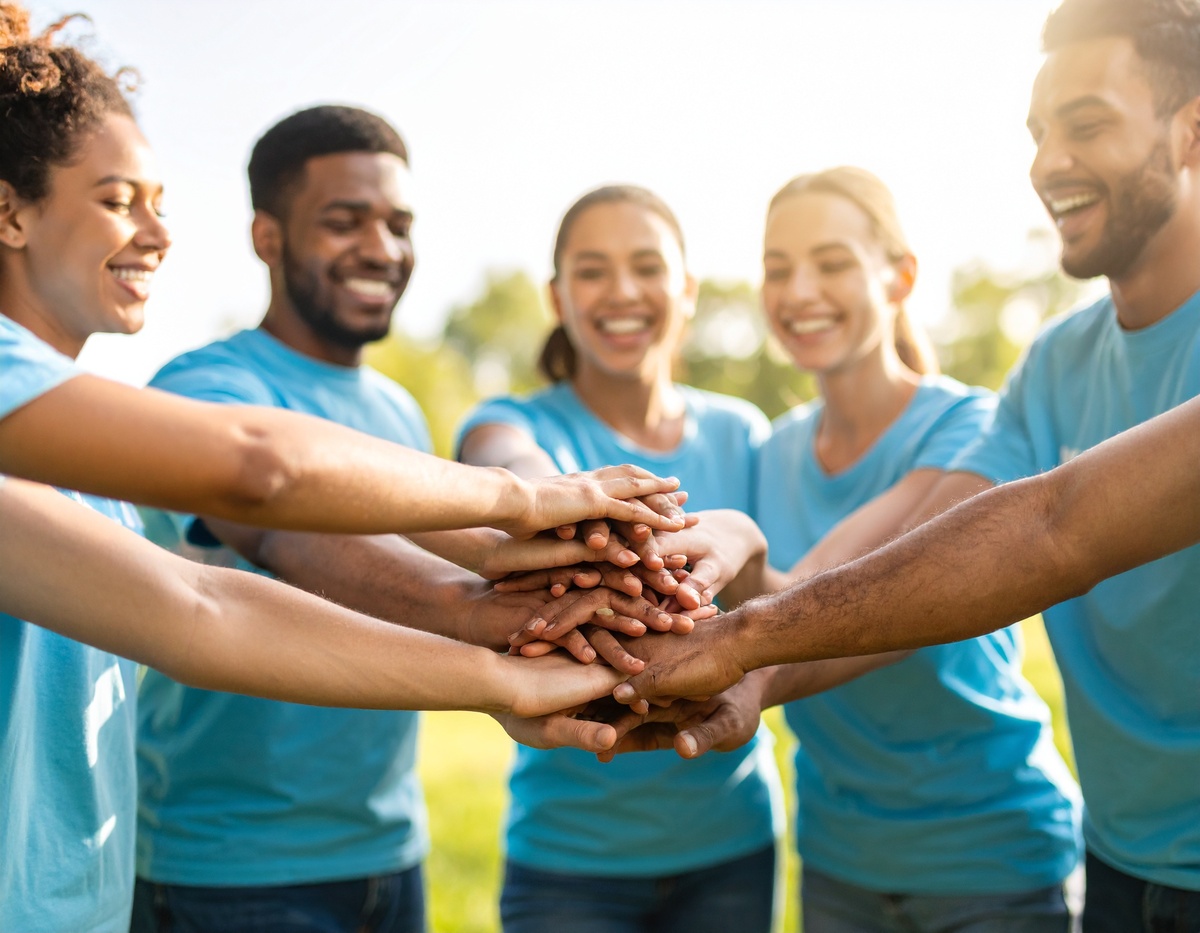 ISO 26000 Requirements