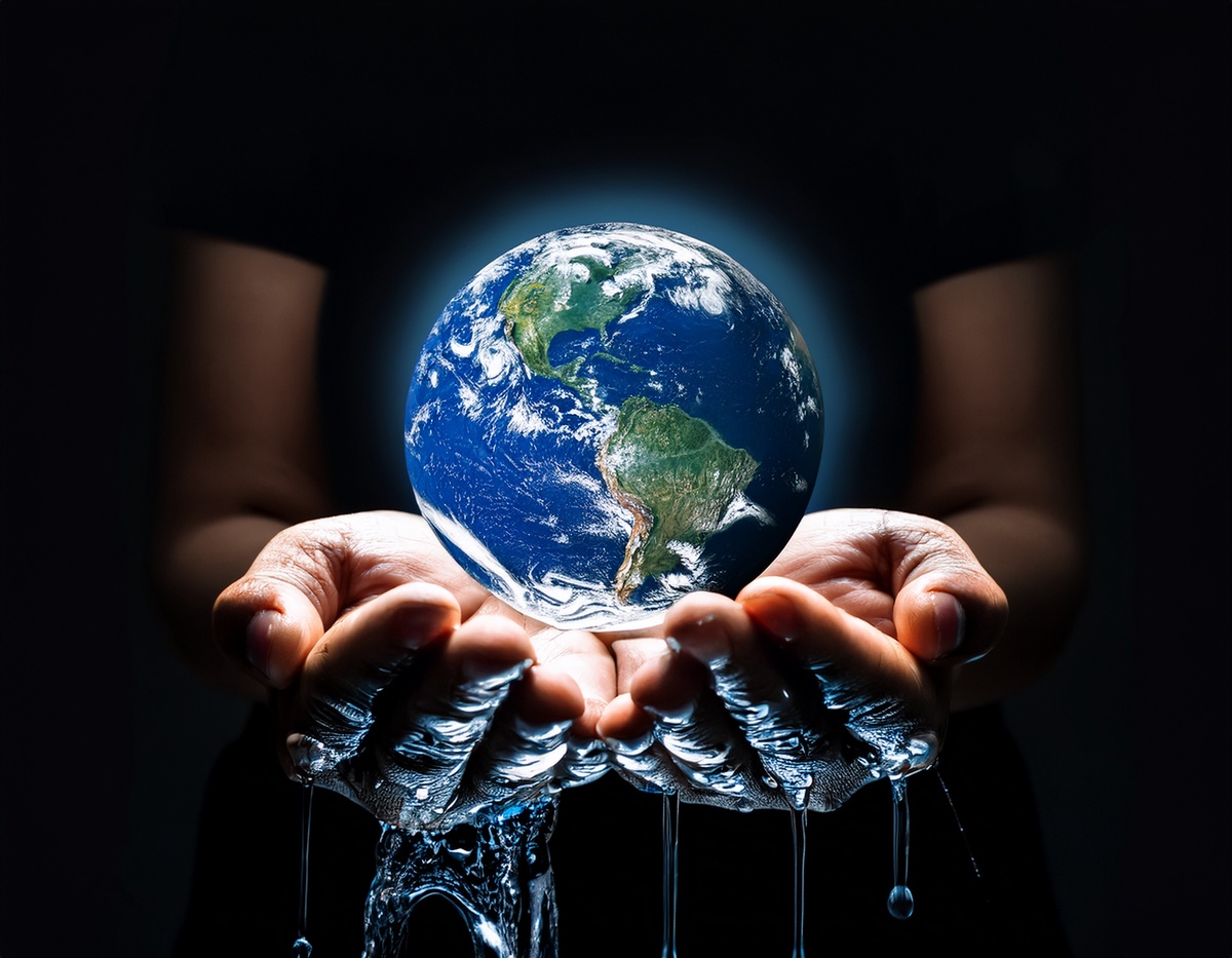 ISO 26000 Requirements