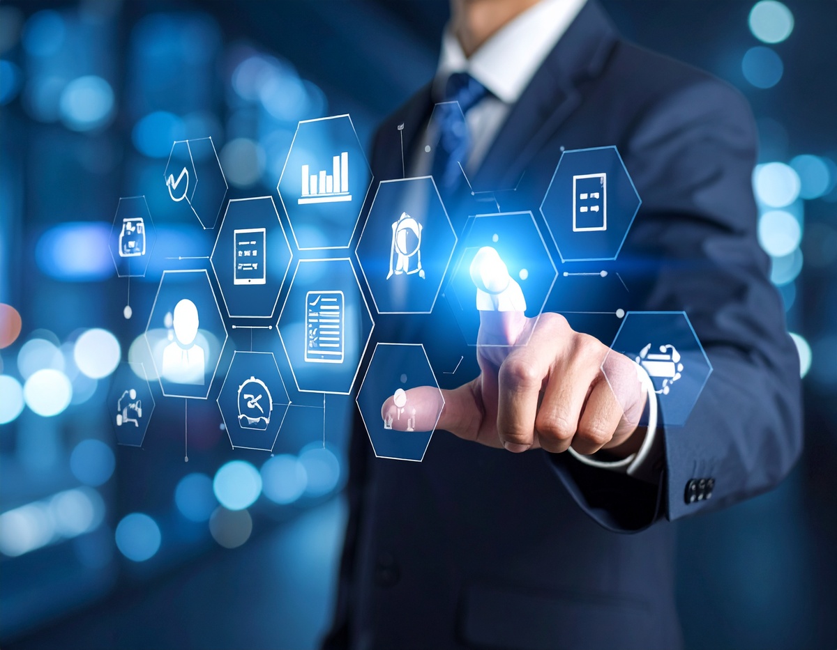 ISO 31000 Certification