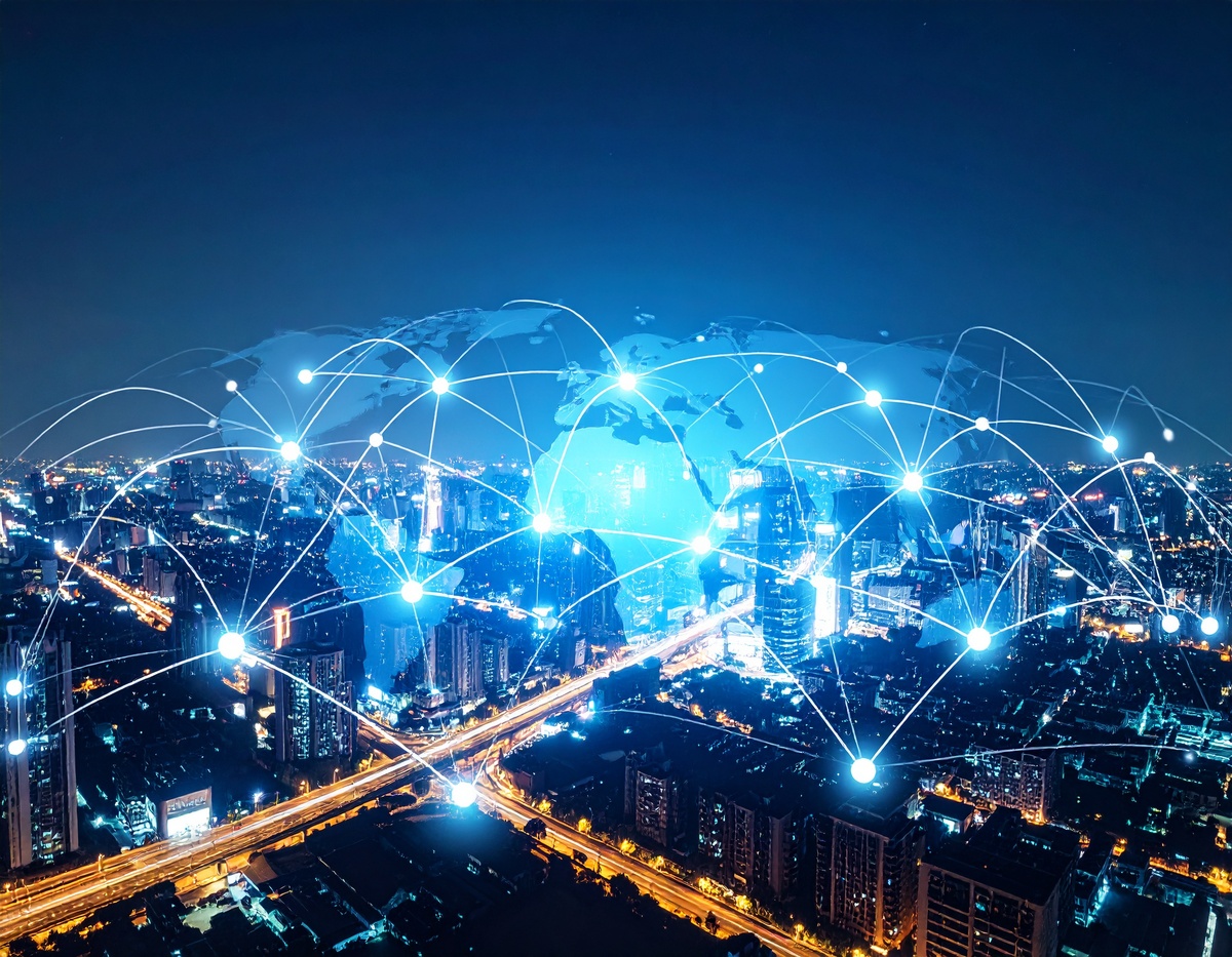 ISO 39001 Requirements