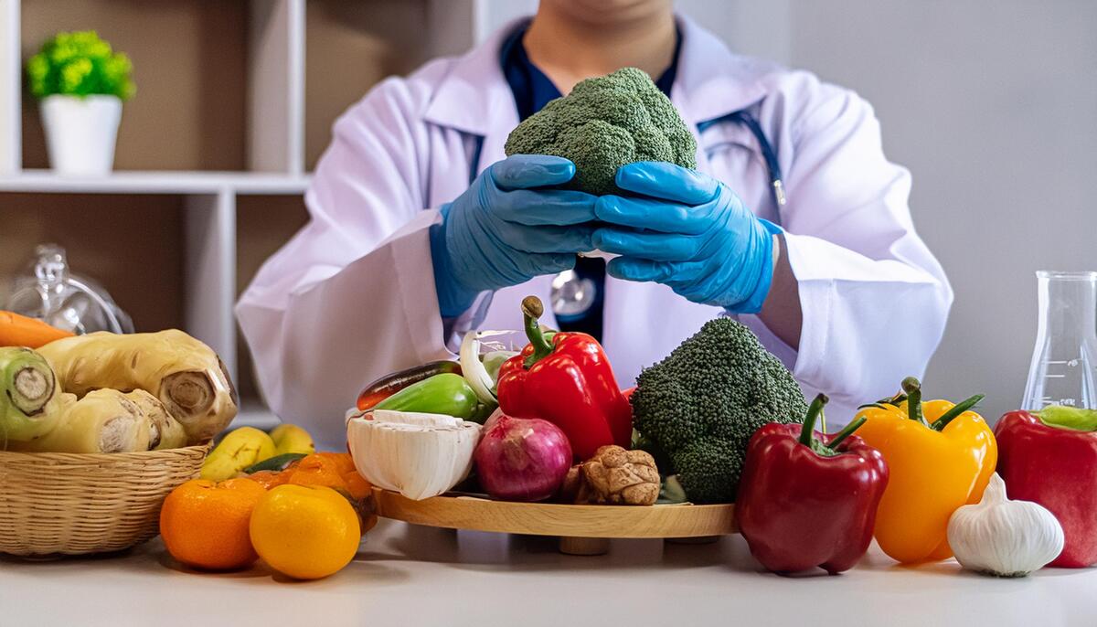 ISO 22000 Certification