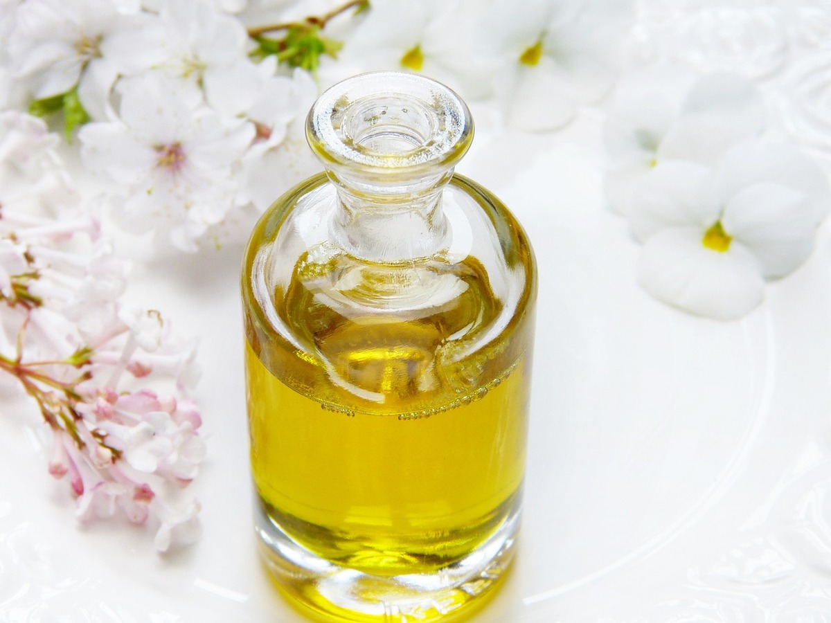 GMP - Cosméticos Certification