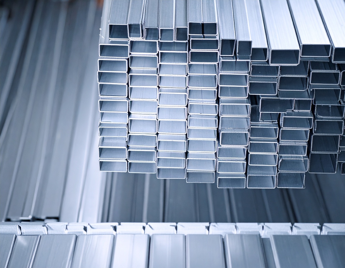 Construcción Certification