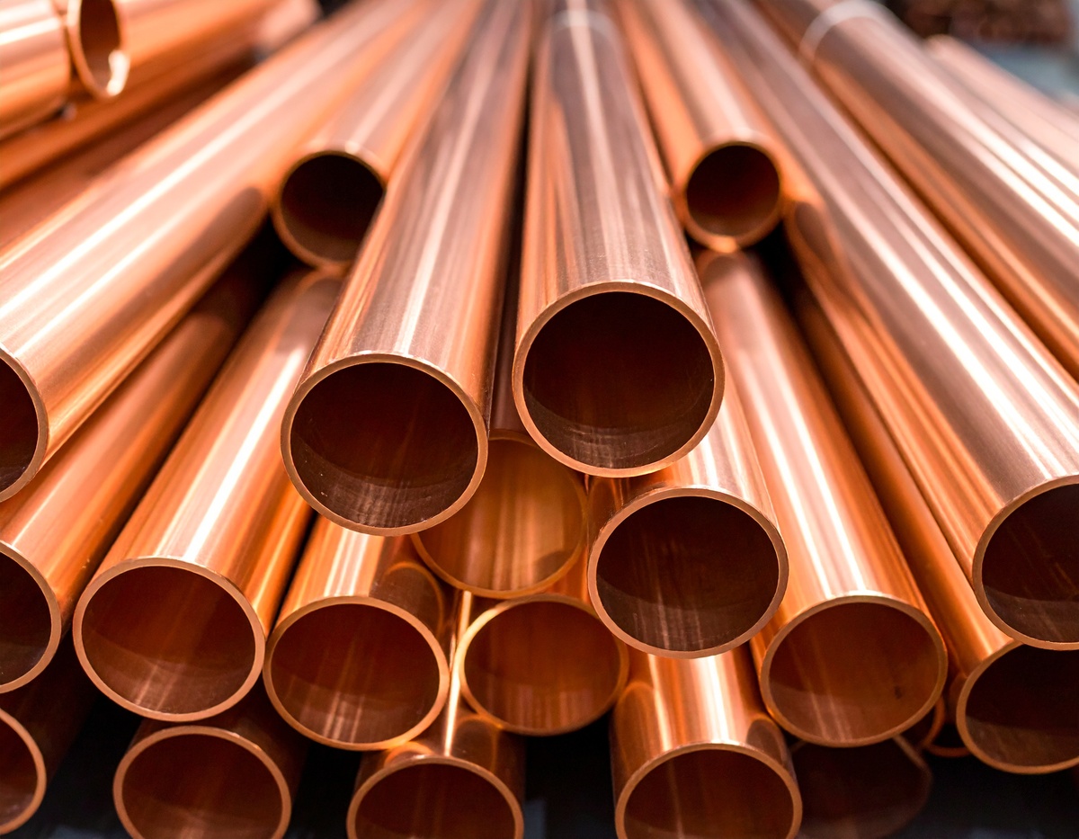 Construcción Requirements