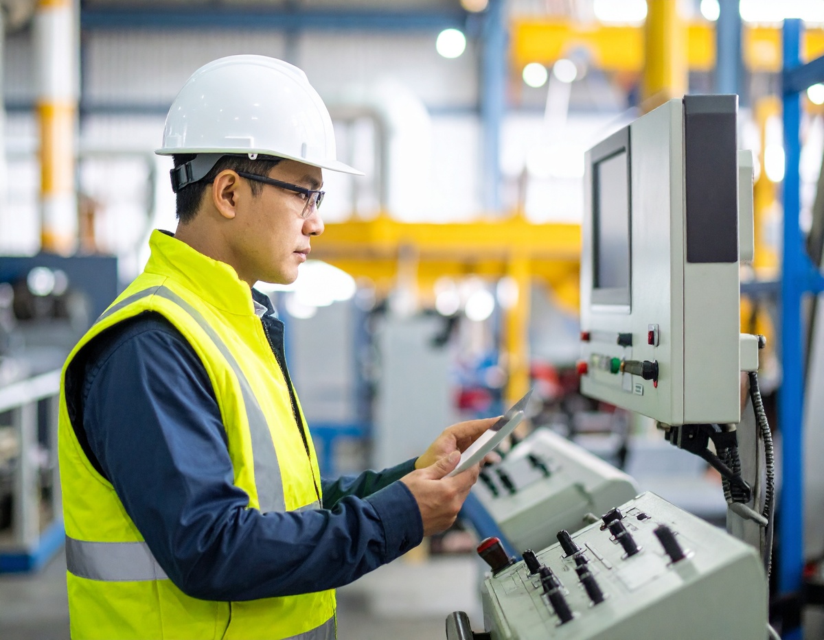 Pruebas de materiales Gains