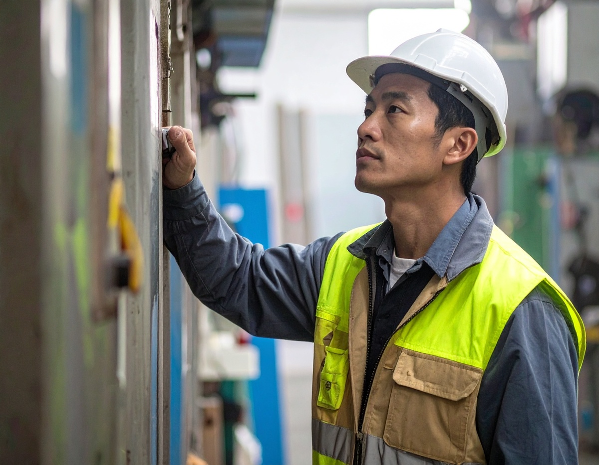 Pruebas de materiales Gains