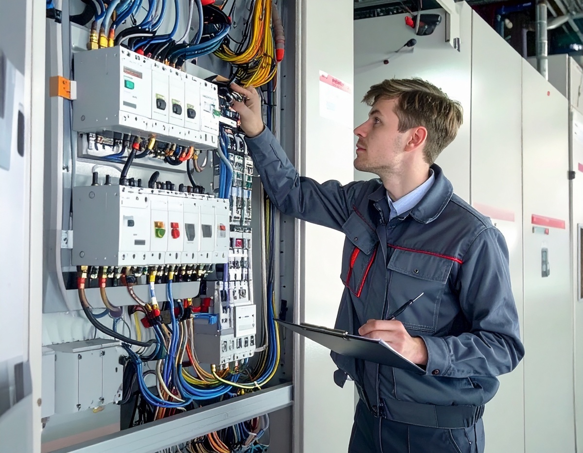 SIL Certification