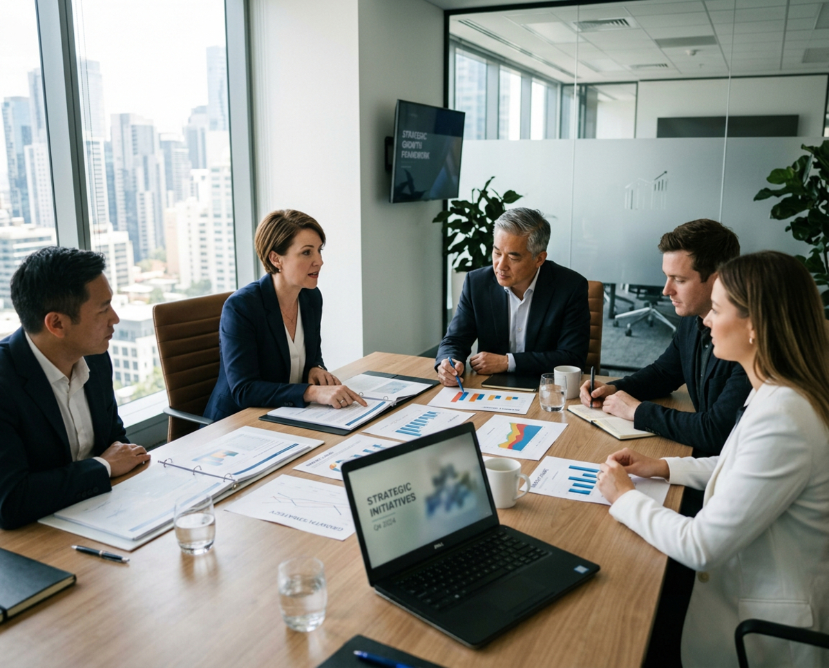 Certificación Requirements