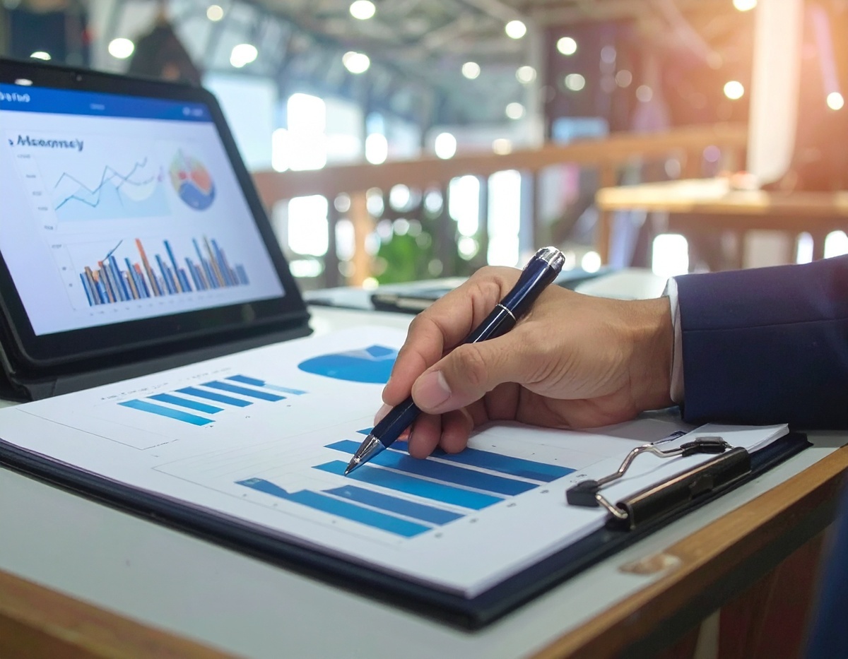 Certificación Gains