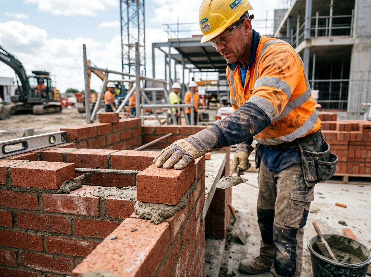 Marcado CE Requirements